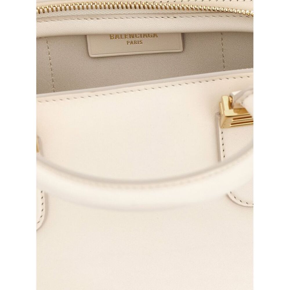 Balenciaga Women's Bolero Mini Handbag - Picture 4 of 4